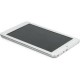 Tablet Bluberry NETCAT-M25